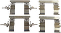 DSC HW KIT