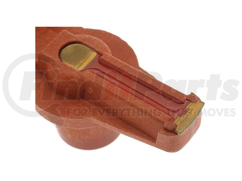 STANDARD IGN auto part