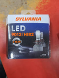 9012 55W PX22D 20X10X1 ESF SYL