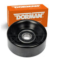 IDLER PULLEY