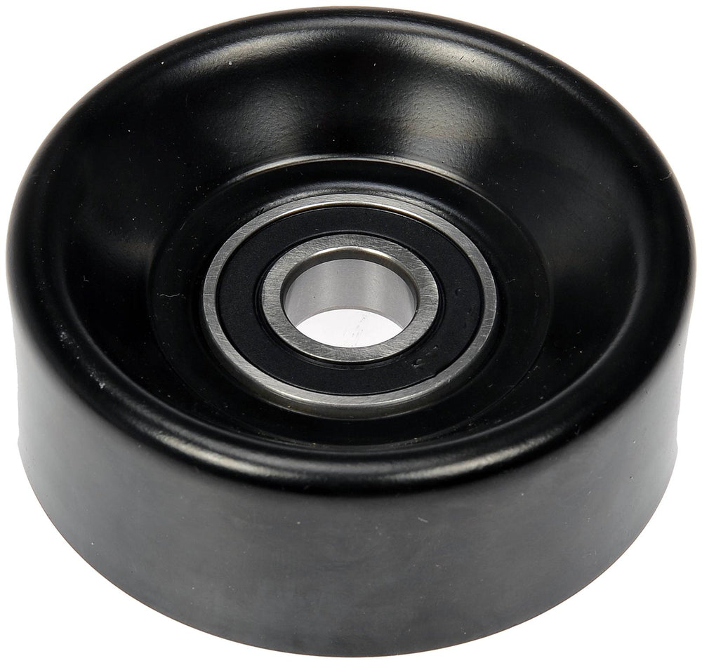IDLER PULLEY