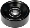 IDLER PULLEY