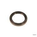 TIMKEN auto part