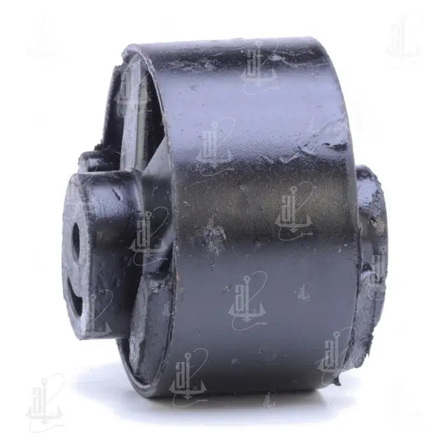 DEA PRODUCTS auto part