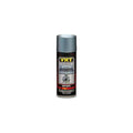 HIGH TEMPERATURE ENGINE METALLIC COATING; BURNT COPPER; 11 OZ. AEROSOL