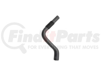 DAYCO HYDRAULIC auto part