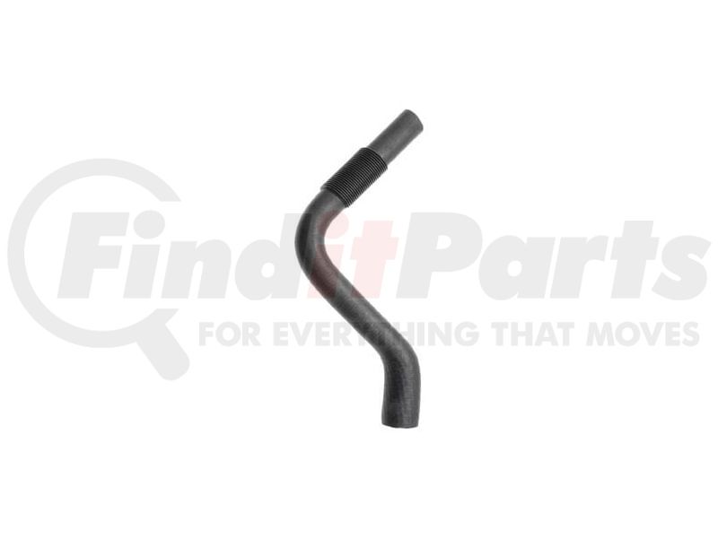 DAYCO HYDRAULIC auto part