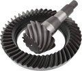 206 = OE - BEARING