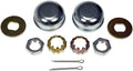 HUB/SPINDLE KIT