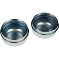 HUB/SPINDLE KIT