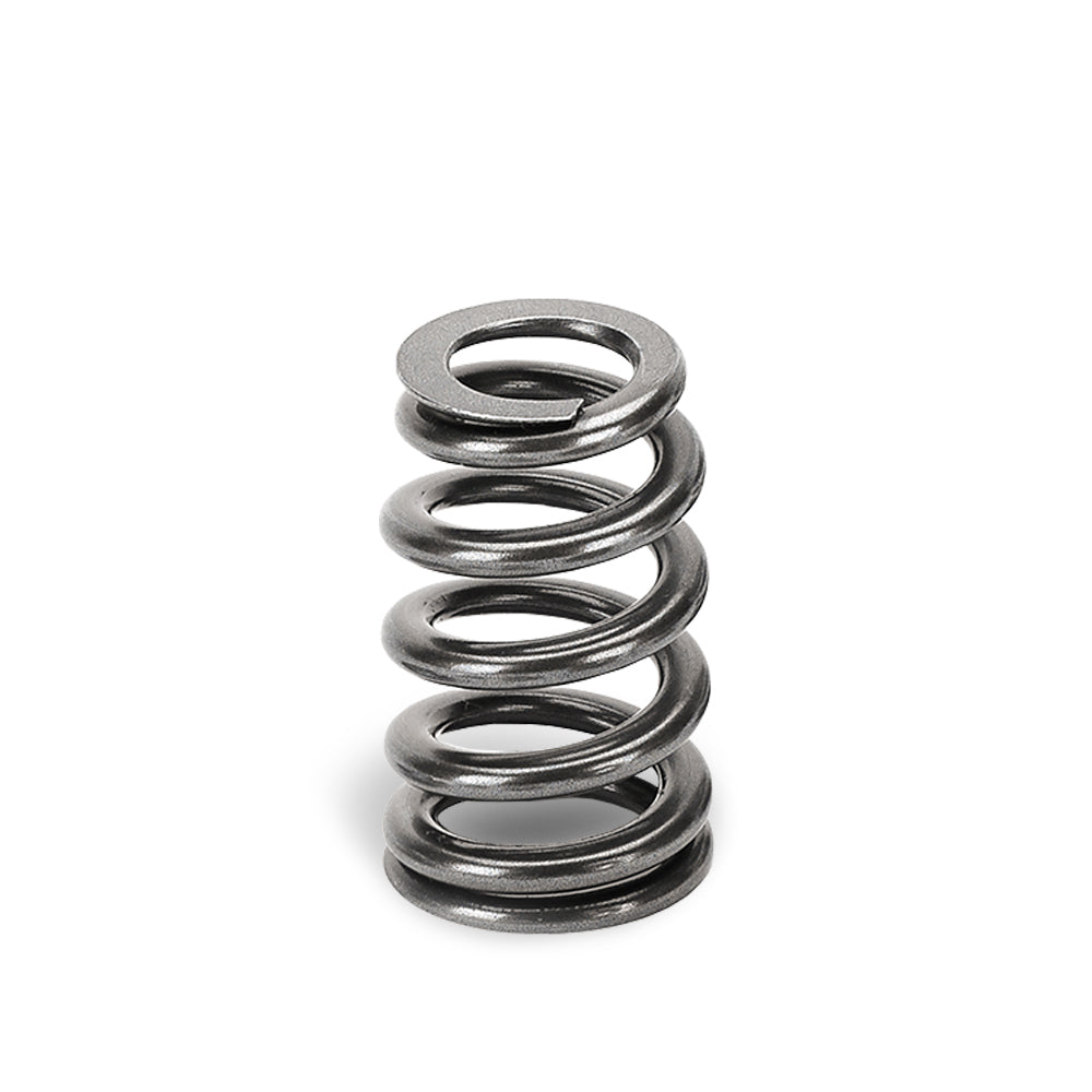 Supertech Toyota 2JZ-GE 19.70mm Outer ID 15.20mm Inner ID 10.4 SR Beehive Spring - Single (D/S Only)