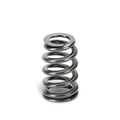 Supertech Toyota 2JZ-GE 19.70mm Outer ID 15.20mm Inner ID 10.4 SR Beehive Spring - Single (D/S Only)