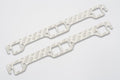 HEDMAN HEADER FLANGE GASKET SET