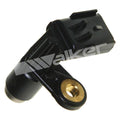ENGINE CAMSHAFT POSITION SENSOR