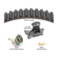 DAYCO HYDRAULIC auto part