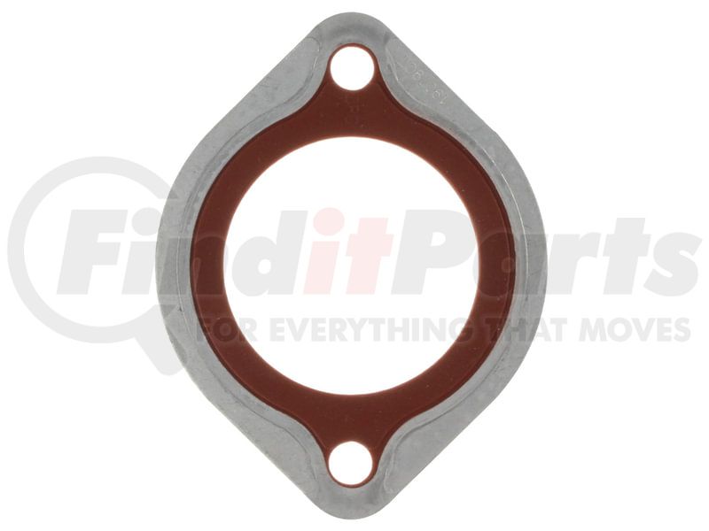 Dodge Trk. 3.3L and 3.8L 2001-2005