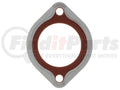 Dodge Trk. 3.3L and 3.8L 2001-2005