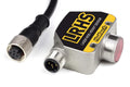 Haltech Male Deutsch DTM-3 Connector 7.5 Amp Plug & Pins