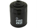 aFe ProGuard D2 Fluid Filters Fuel F/F Oil; Nissan Trucks 99-14; Honda Cars 01-14