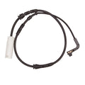 DFC 08-13 BMW 1 Series M Left Front/Front Sensor Wire