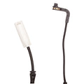 DFC 08-13 BMW 1 Series M Left Front/Front Sensor Wire
