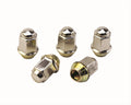 Wheel Lug Nut - M-1012-A