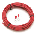 WIRE TXL 18GA BLUE 25