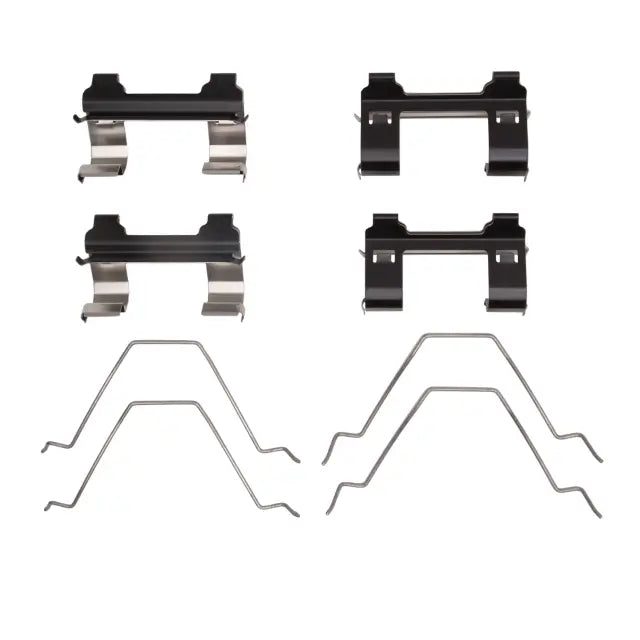 DFC auto part