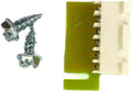 M.C.ENTERPRZ auto part