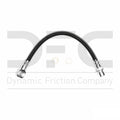 DFC 00-02 Chevrolet Astro Front Brake Hose