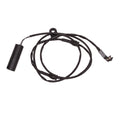 DFC 98-03 BMW 540i Rear Sensor Wire