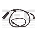 DFC 98-03 BMW 540i Rear Sensor Wire