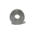 Mustang II Steering Spacer Each