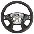 Mustang II Steering Spacer Each