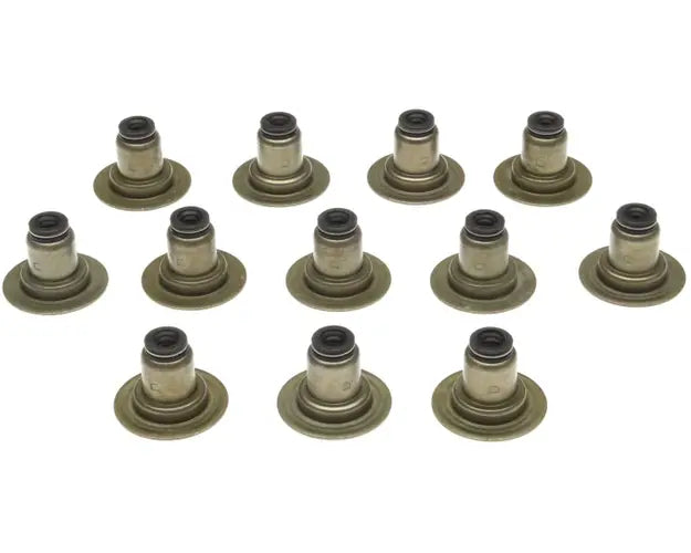 VALVE STEM SEAL