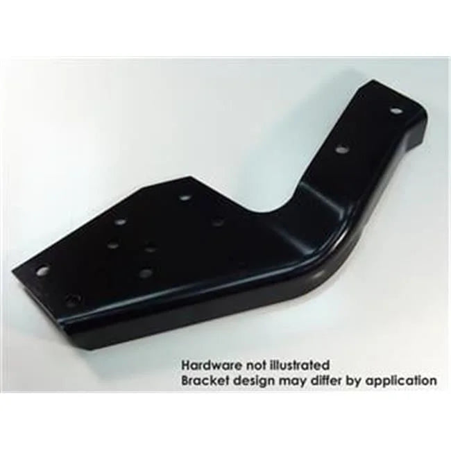 Thetford auto part