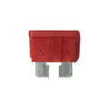 ATO/ATC BLDE FUSE-10A-RED-PKG OF 50