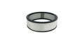 Paper Air Filter 14x4