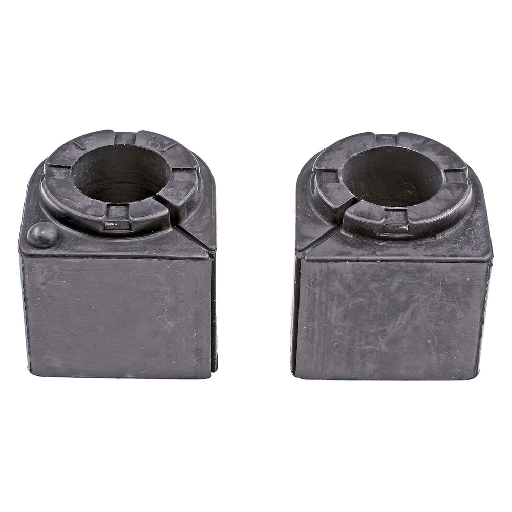 STAB BAR BUSHING KIT