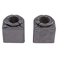 STAB BAR BUSHING KIT
