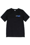 MPD RACING auto part