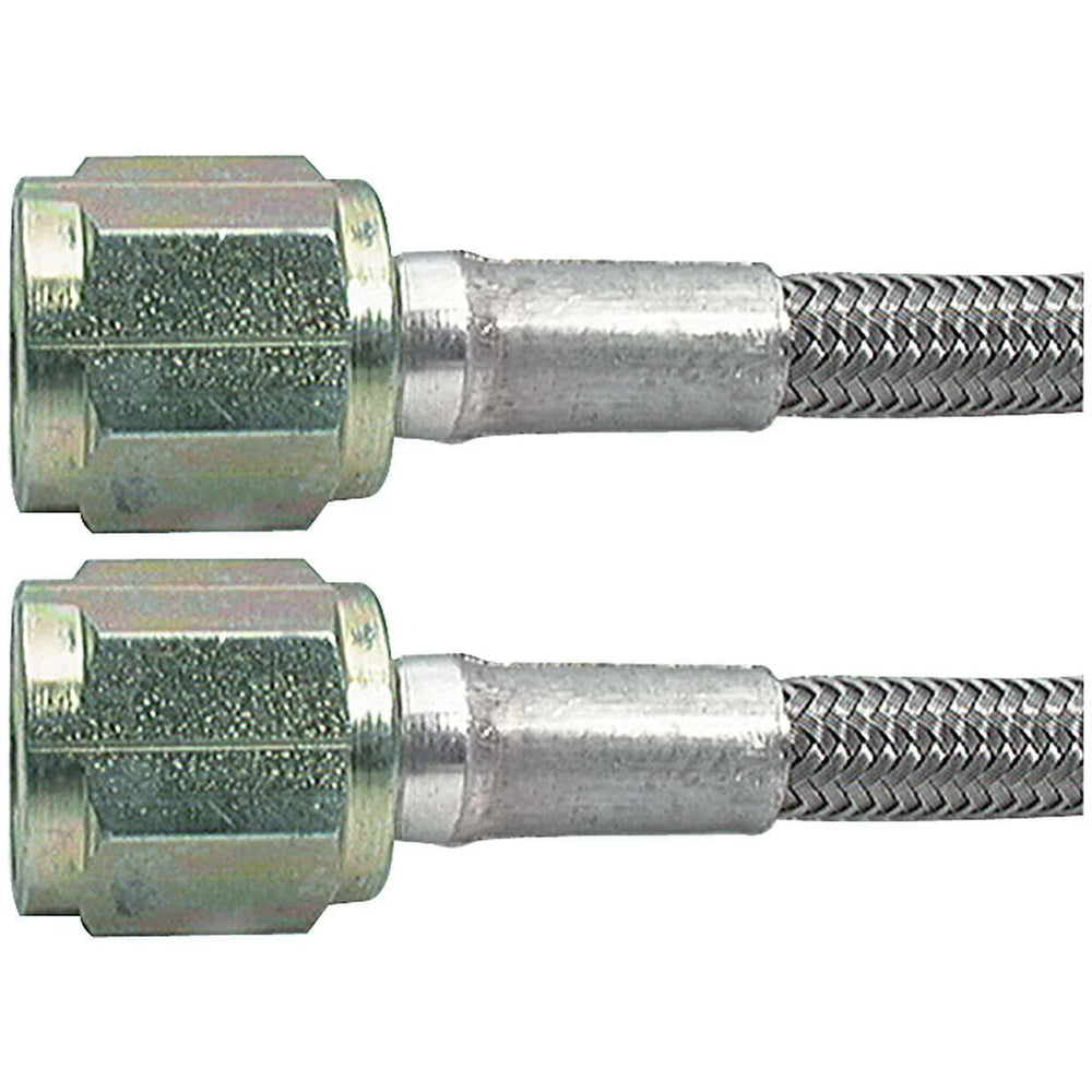 Allstar Performance auto part