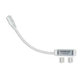 INLINE RGB AMP FOR H-5MRGB-1 EA