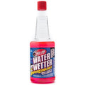 Water Wetter 12oz