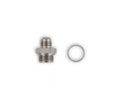 ADAPTER, LT ENG BLOK WATER TO -10AN