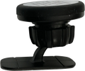 WE BOOST auto part