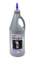 Mobil 1 auto part