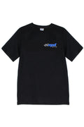 MPD RACING auto part