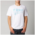MPD Softstyle Tee Shirt Medium