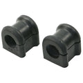MOOG 09-10 Pontiac Vibe GT Rear To Frame Sway Bar Bushing